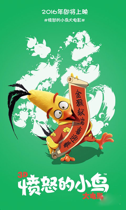 帕尔马音乐学院市场营销文凭证书